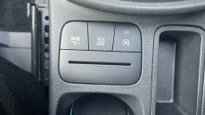 Ford Puma 1.0 EcoBoost Hybrid mHEV ST-Line X 5dr Petrol Hatchback